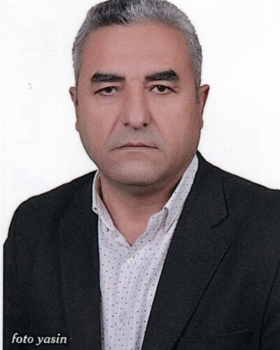 Hasan BAŞAR